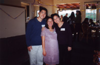 [20010120b_01.jpg]